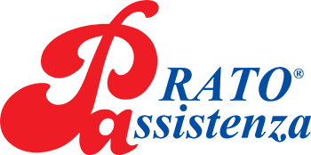 Prato Disabili Assistenza